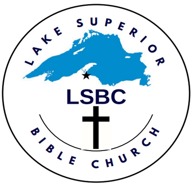 Lake Superior Bible Church